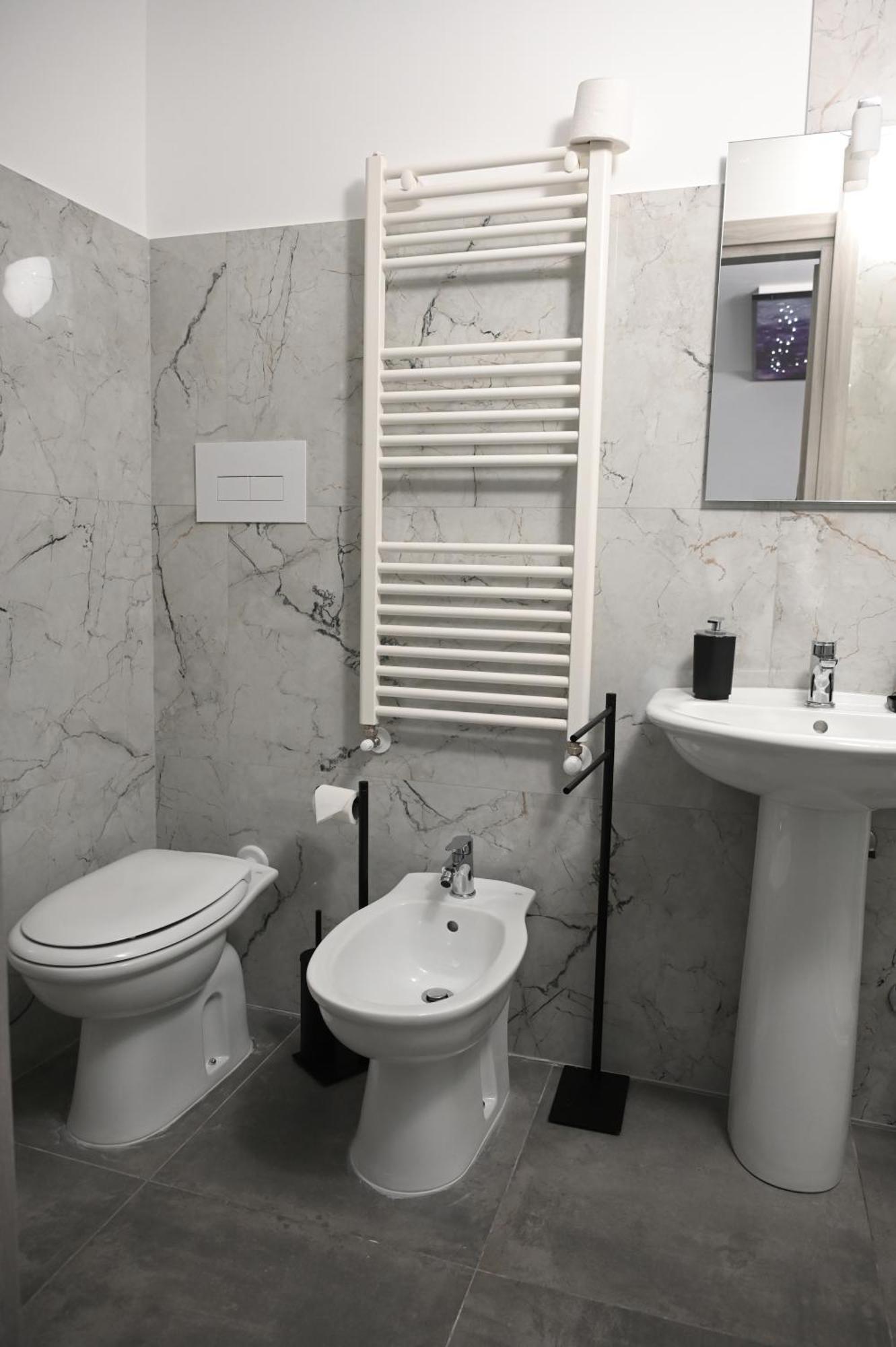 Karlin'S House Anzi - Albergo Diffuso Zewnętrze zdjęcie