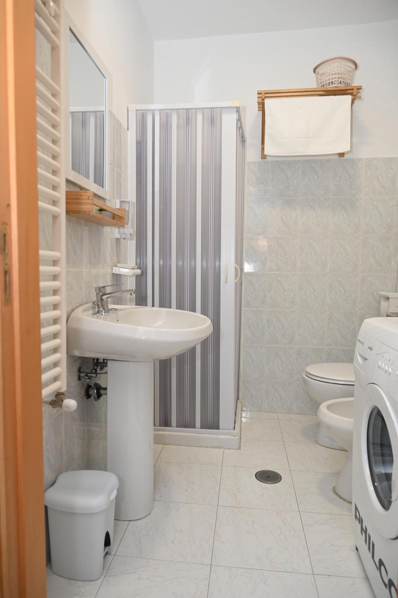 Karlin'S House Anzi - Albergo Diffuso Zewnętrze zdjęcie